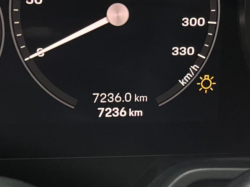 Porsche 911 Carrera S - foto 8