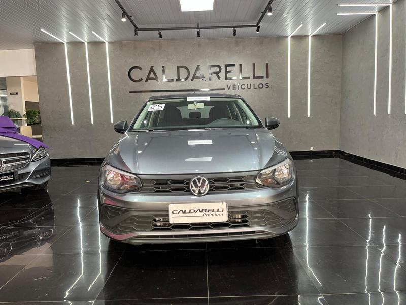 Volkswagen Polo Track Ma - foto 2
