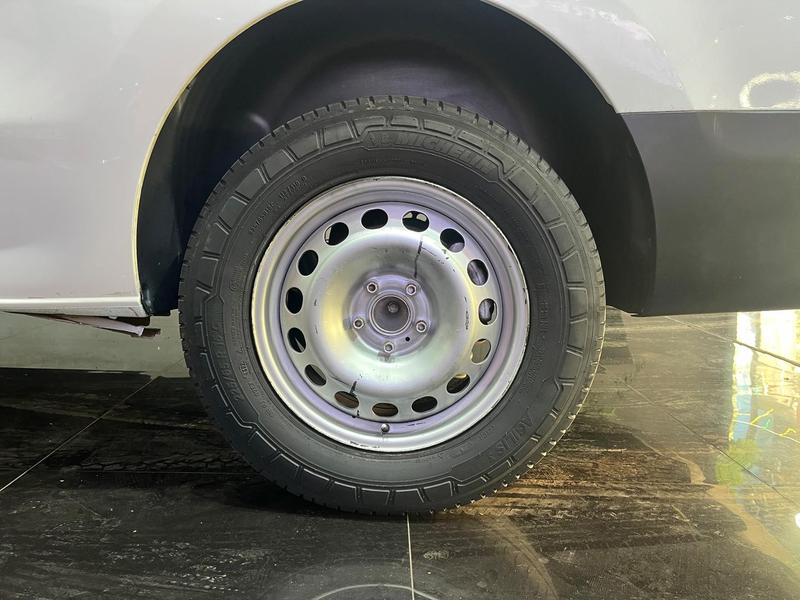 Peugeot Expert Busin - foto 11