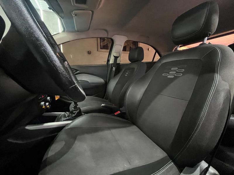 Chevrolet Onix 10mt LT - foto 19