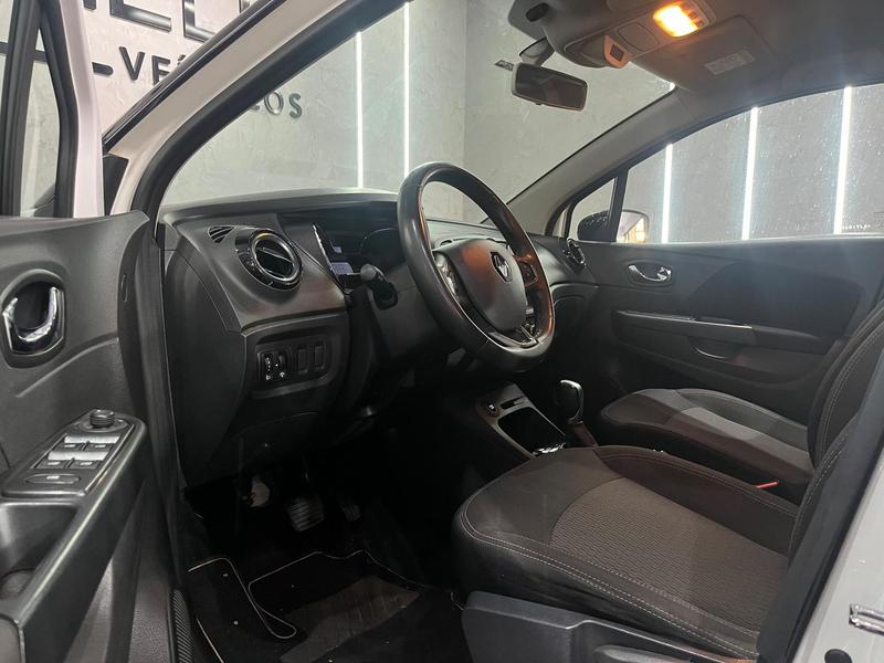 Renault Captur Life 16a - foto 7