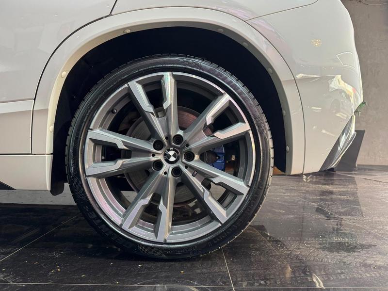 BMW X2 M 35i - foto 10