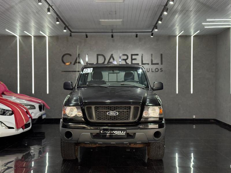 Ford Ranger Xls 10a - foto 2