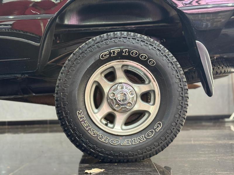 Ford Ranger Xls 10a - foto 9