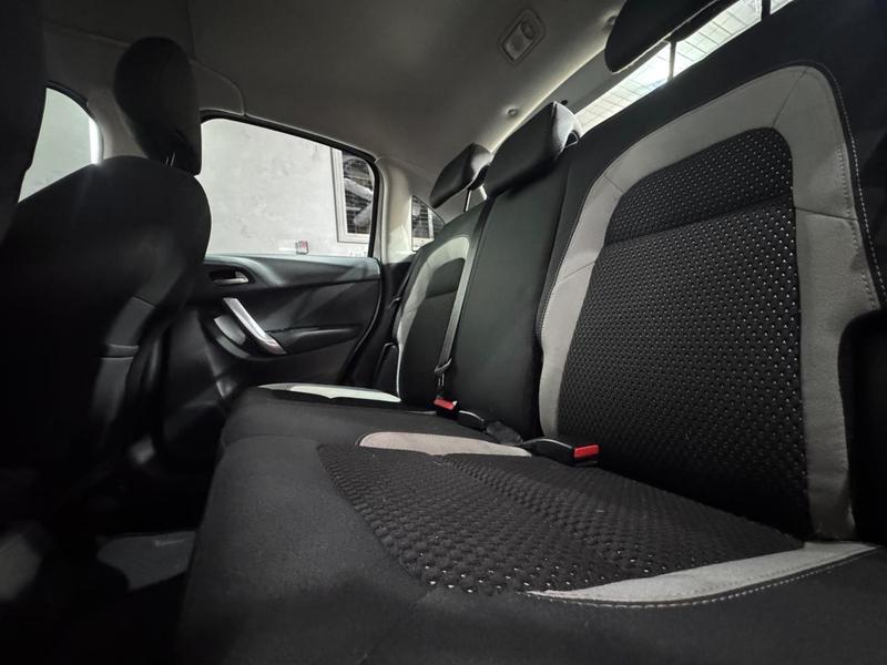 Citroën C3 Exc Automático - foto 9