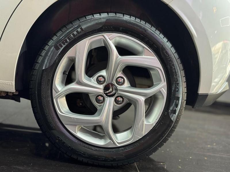 Citroën C3 Exc Automático - foto 10