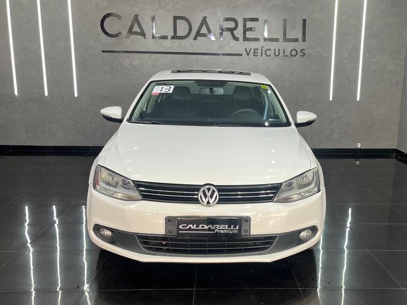 Volkswagen Jetta 2.0 - foto 2