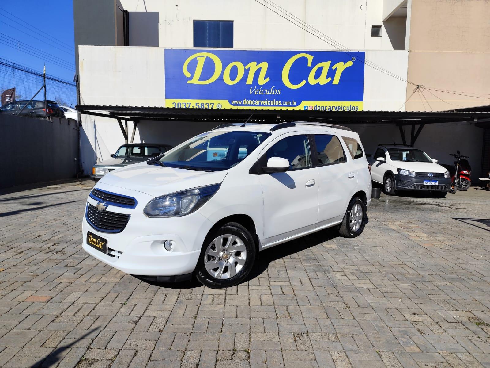 spin 1.8 ltz mec