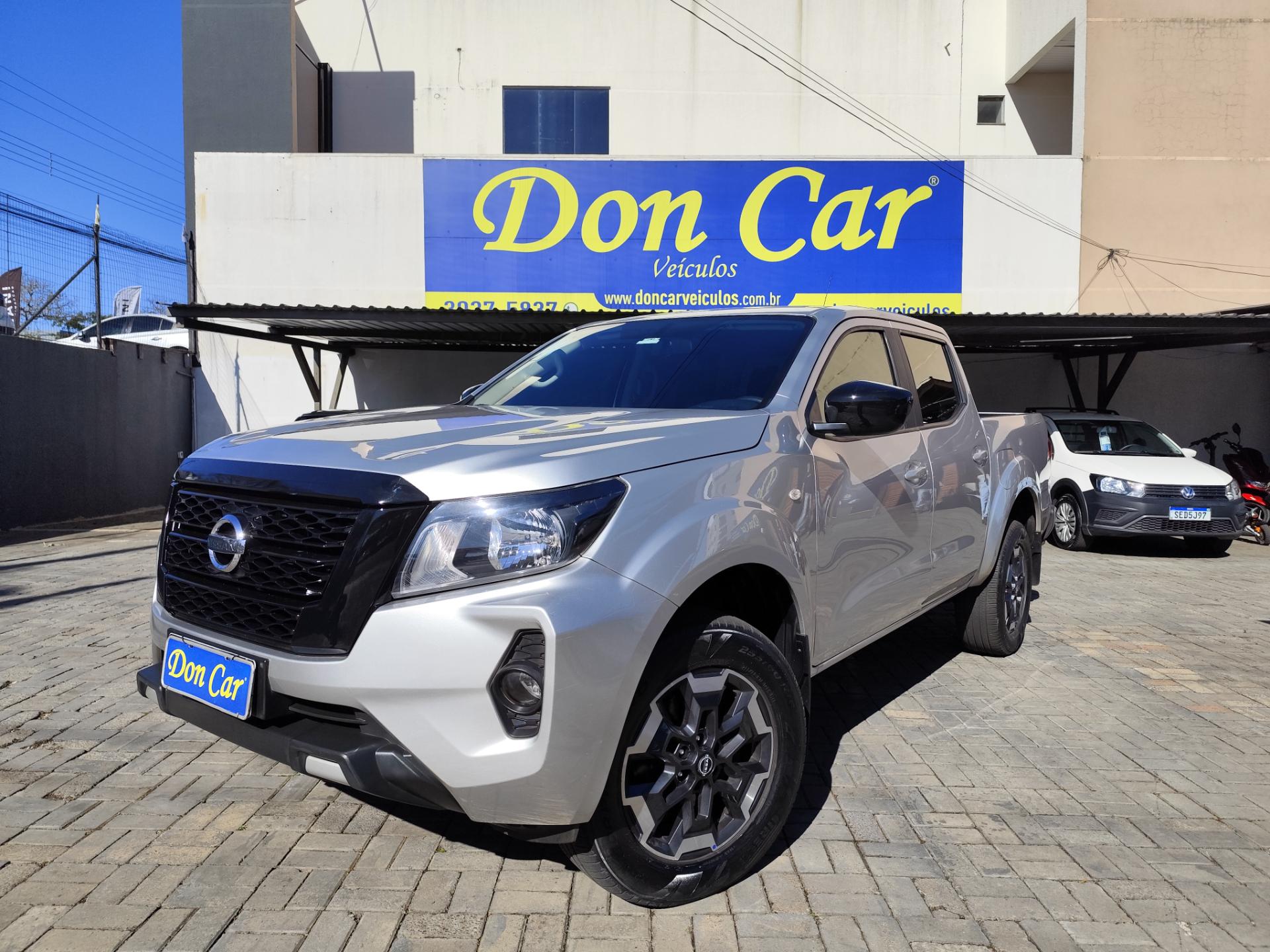 frontier s mtx4