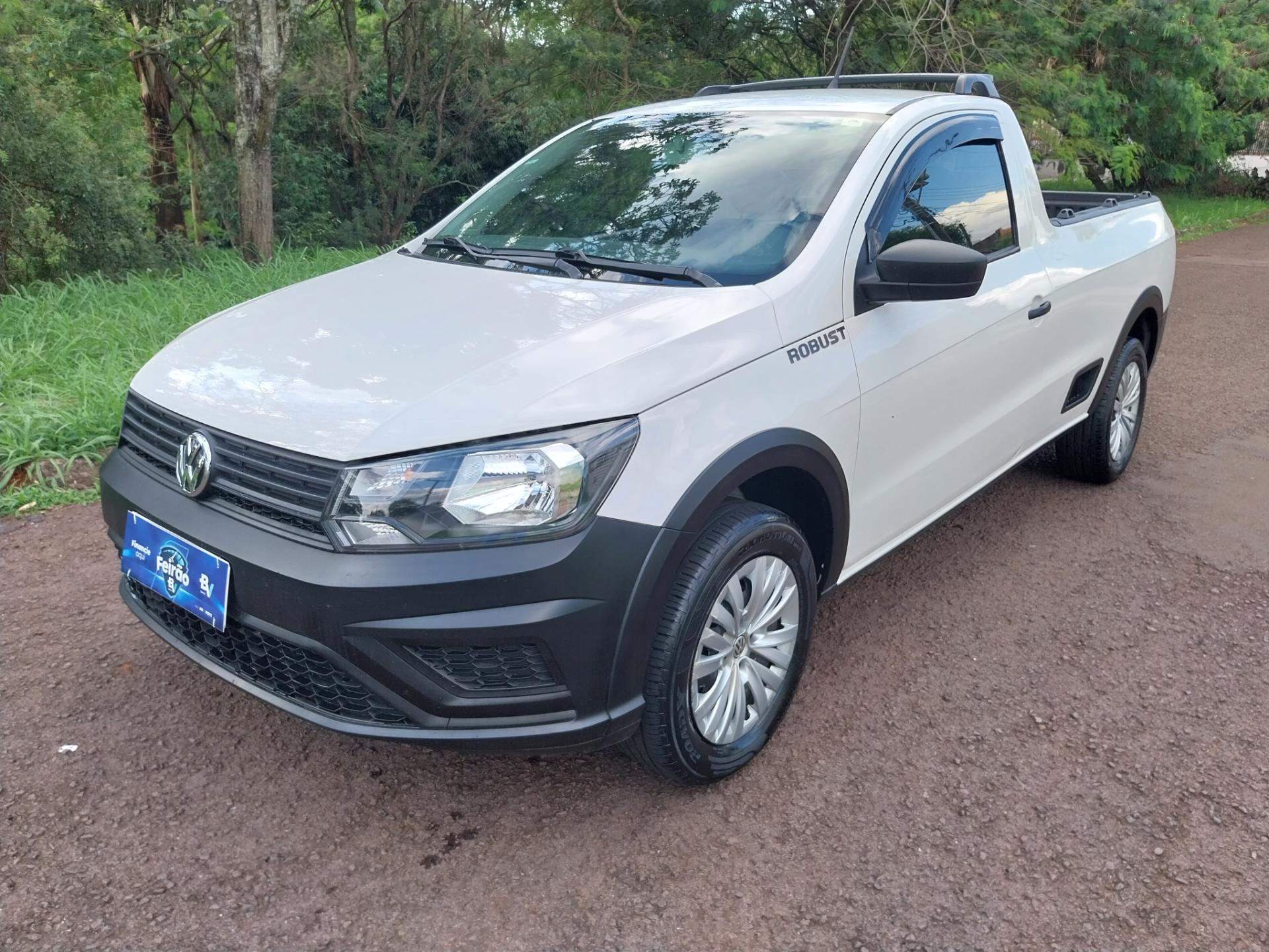 nova saveiro rb mbvs