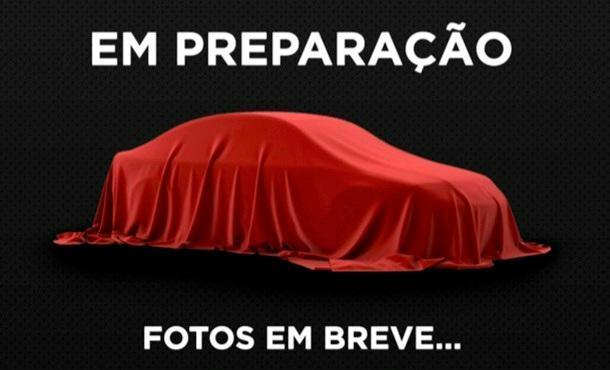 VOLKSWAGEN SAVEIRO 1.6 MI STARTLINE CS 8V FLEX 2P MANUAL