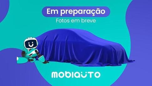 FIAT PUNTO ATTRACTIVE ITALIA 1.4 8V FLEX MEC.