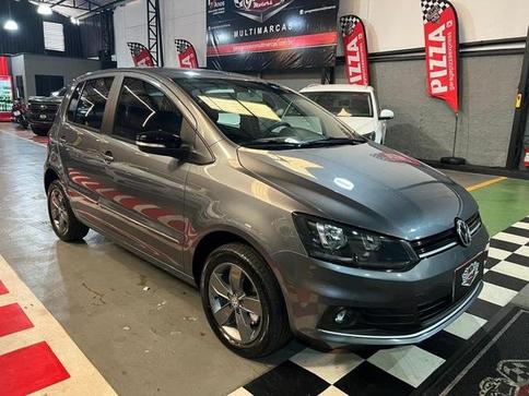 FOX CONNECT MB 2020 FLEX