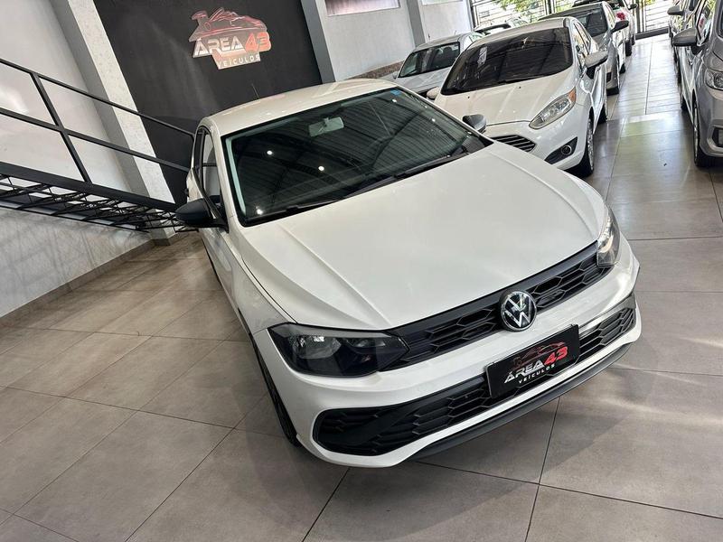 Volkswagen Polo Track Ma - foto 3