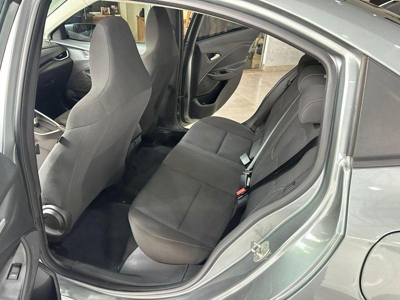 Chevrolet Onix Plus 10tat LTZ - foto 5