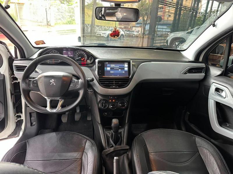Peugeot 208 Active Pack - foto 5