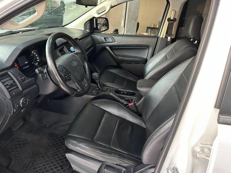 Ford Ranger Xlscd4a 22c - foto 6