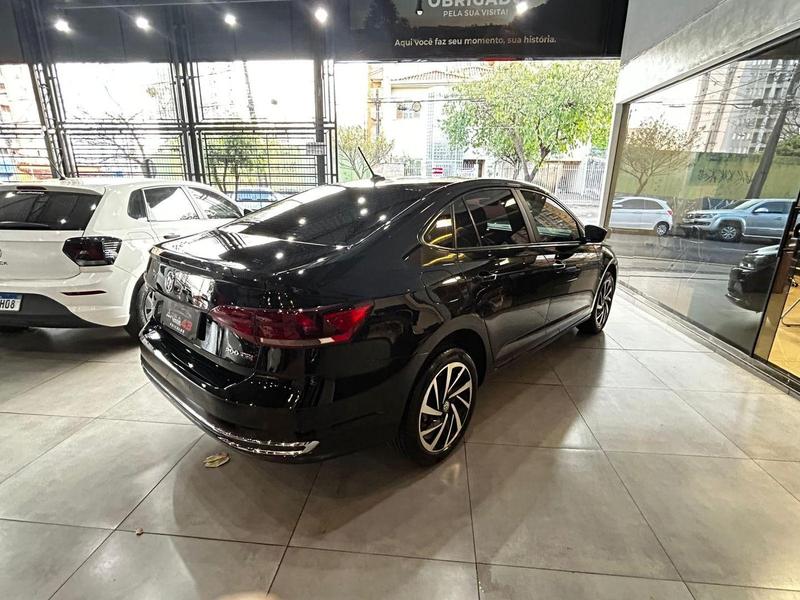 Volkswagen Virtus Hl Ad - foto 12