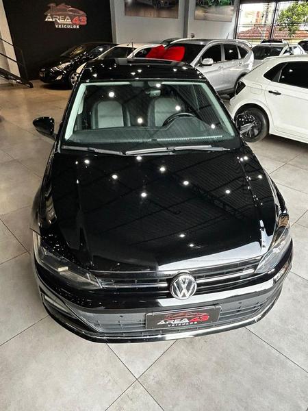 Volkswagen Virtus Hl Ad - foto 4