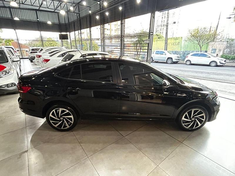 Volkswagen Virtus Hl Ad - foto 5