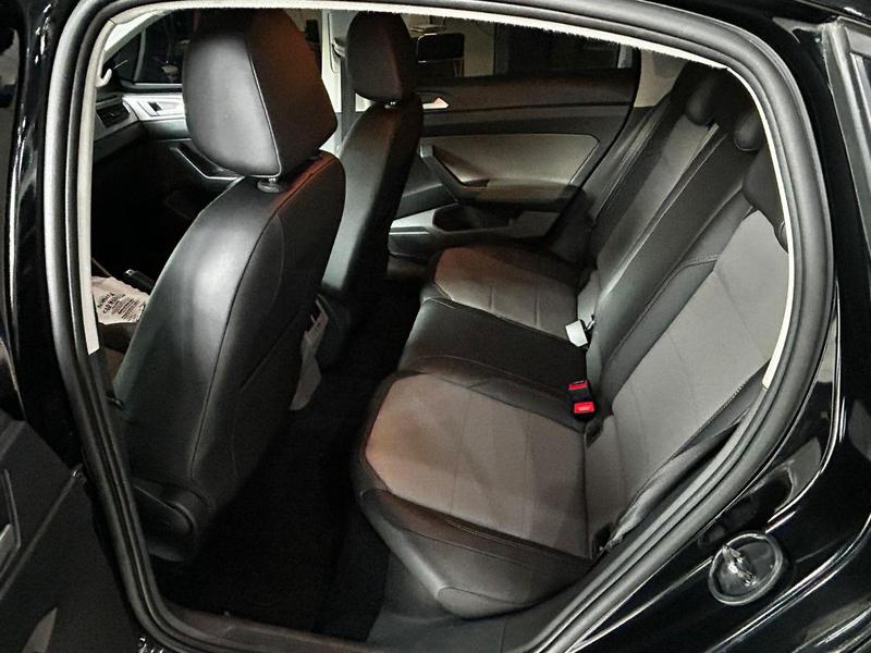 Volkswagen Virtus Hl Ad - foto 10