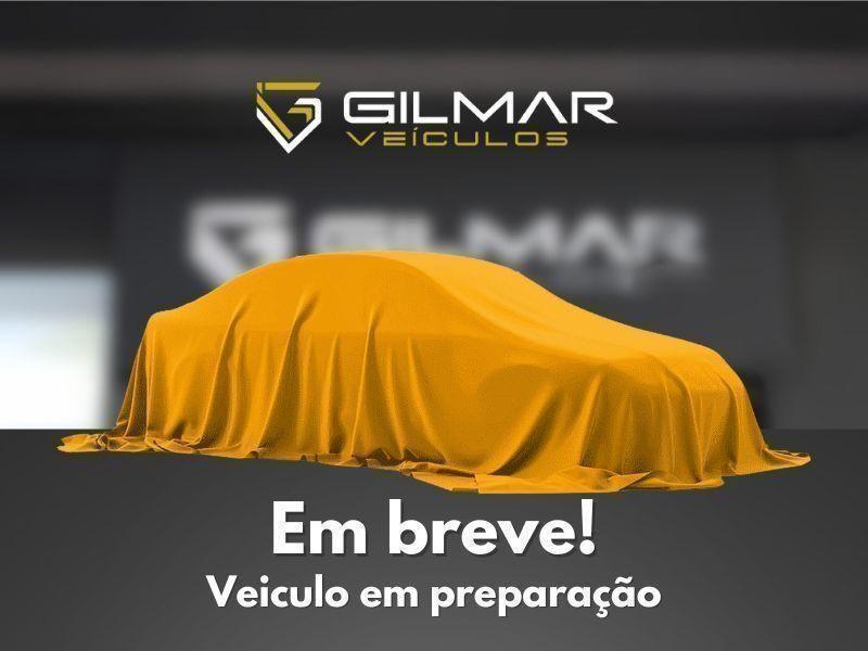 VOLKSWAGEN SAVEIRO CS RB MPI