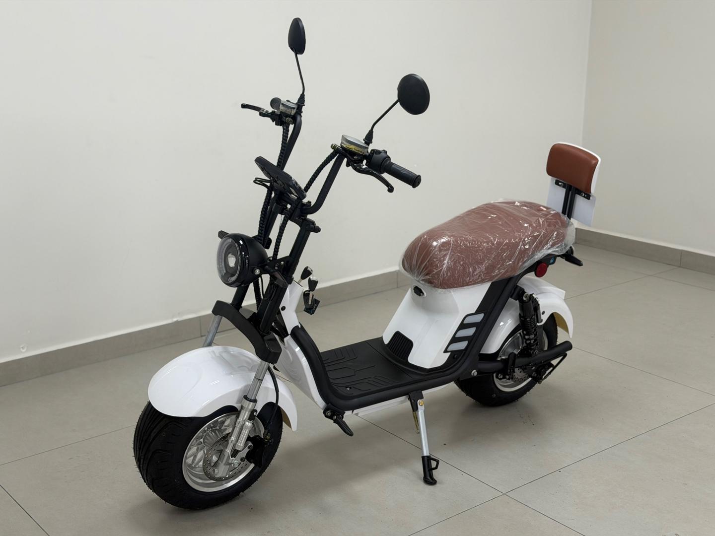 ECOVIVA HE-6
