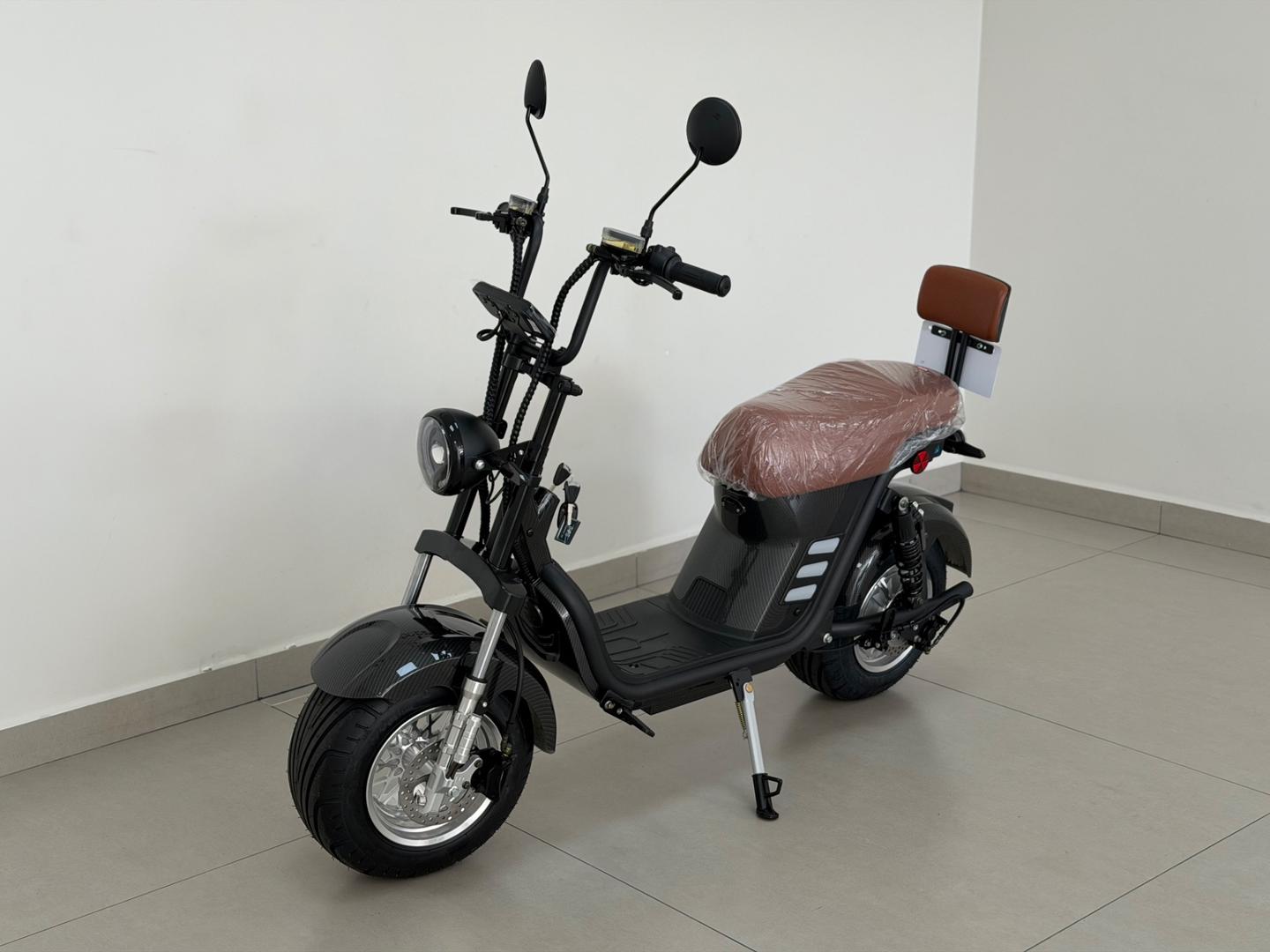 ECOVIVA HE-6