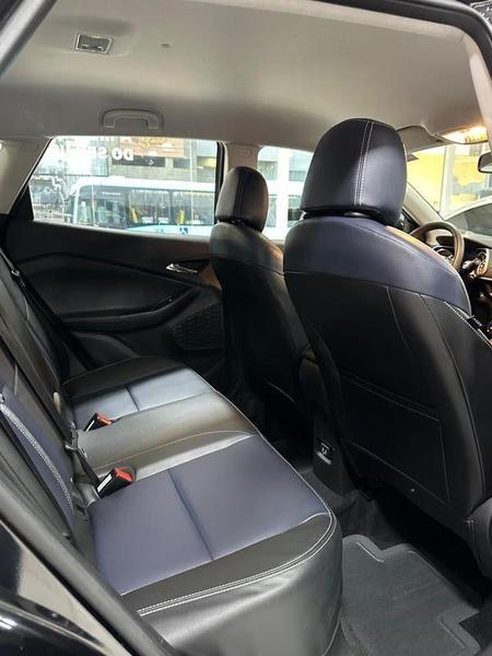 Chevrolet Tracker T A Pr - foto 11