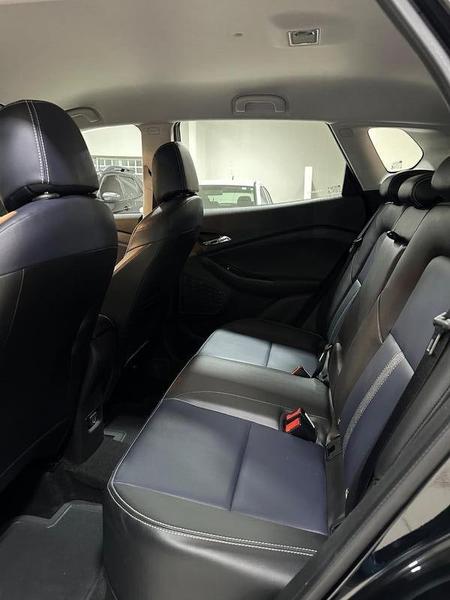 Chevrolet Tracker T A Pr - foto 9