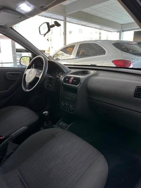 Chevrolet Corsa Hatch Maxx - foto 12