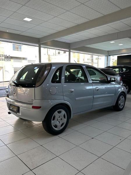 Chevrolet Corsa Hatch Maxx - foto 5
