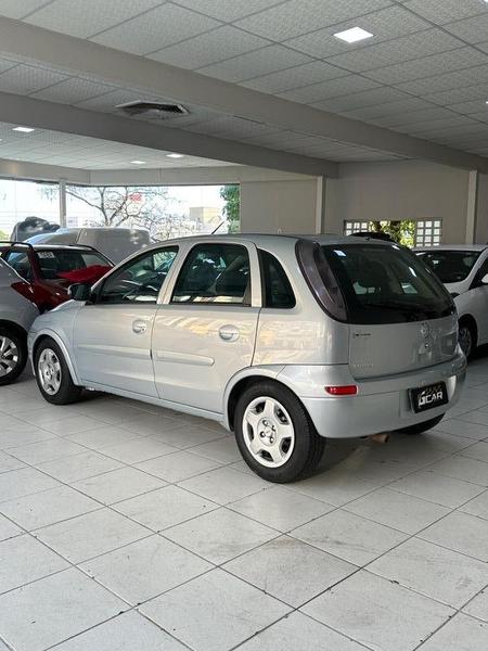 Chevrolet Corsa Hatch Maxx - foto 7