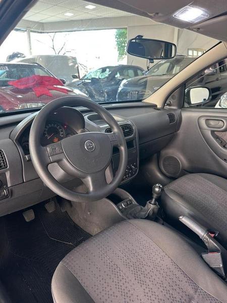 Chevrolet Corsa Hatch Maxx - foto 8