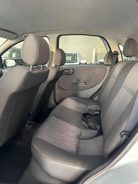 Chevrolet Corsa Hatch Maxx - foto 9