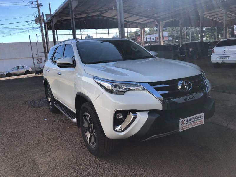 TOYOTA HILUX SWDMDA4JD