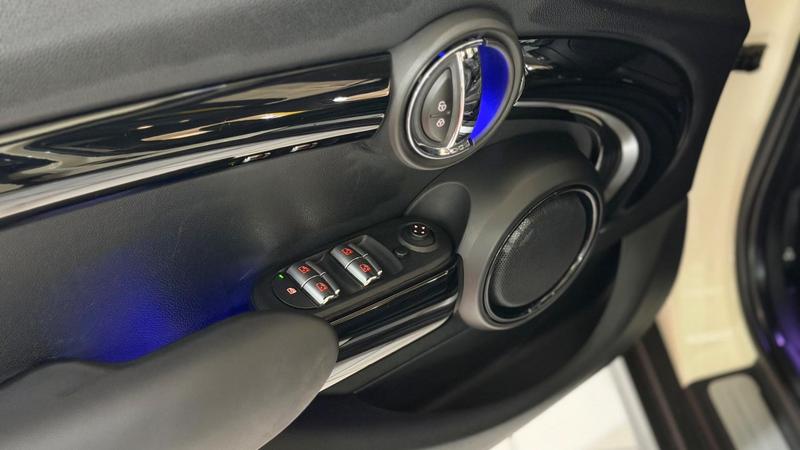 MINI Cooper S 5P - foto 14