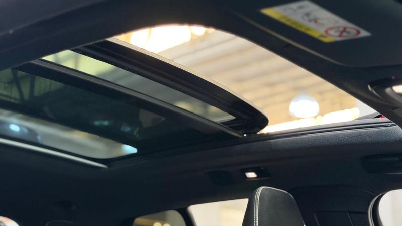 Volvo XC40 Pure (elétrico) - foto 20