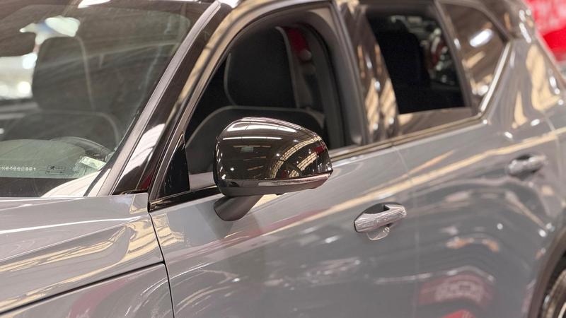 Volvo XC40 Pure (elétrico) - foto 3