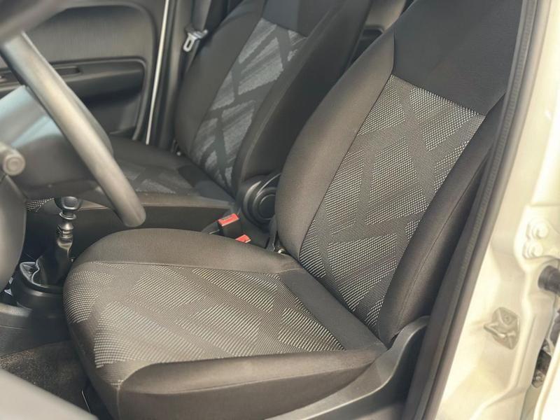 Fiat Mobi Like 1.0 Fire Flex 5P - foto 14