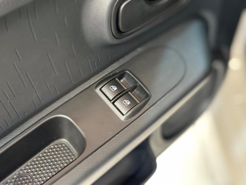 Fiat Mobi Like 1.0 Fire Flex 5P - foto 5