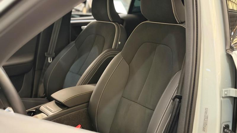 Volvo C40 P8 Recharge - foto 16