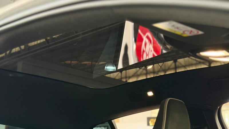 Volvo C40 P8 Recharge - foto 19