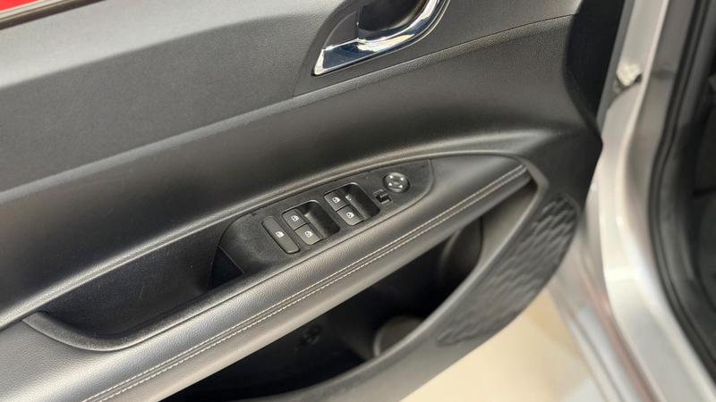 Hyundai HB20 Evolution 1.0 Flex 12V Mec - foto 9