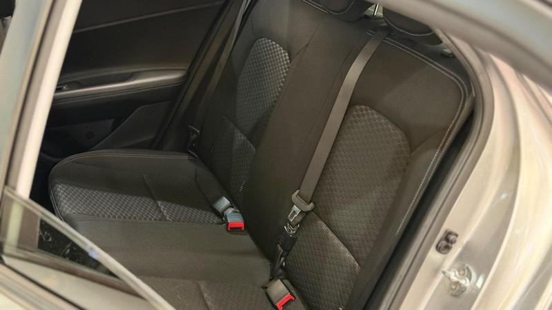 Hyundai HB20 Evolution 1.0 Flex 12V Mec - foto 19