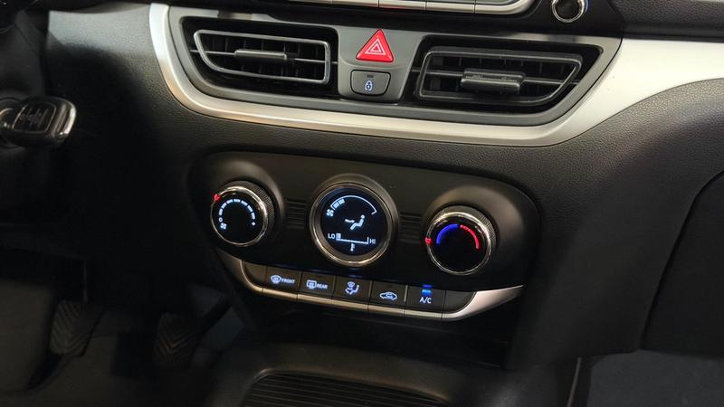 Hyundai HB20 Evolution 1.0 Flex 12V Mec - foto 15