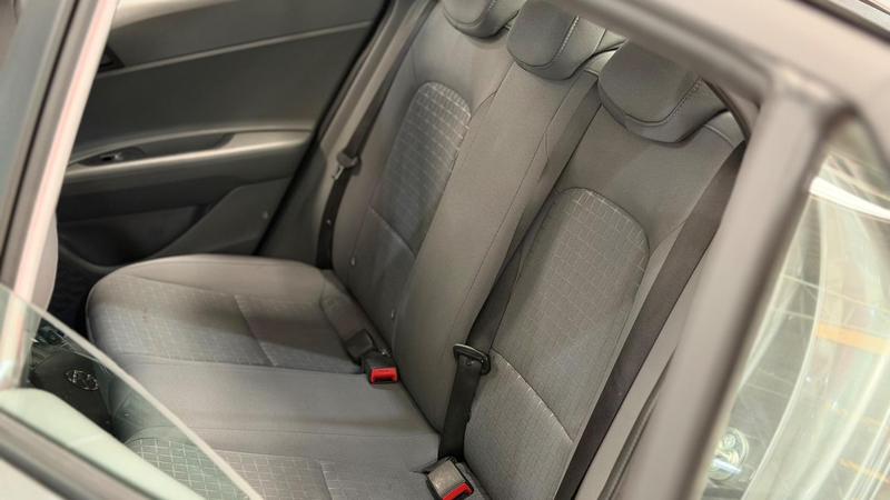 Hyundai HB20S Comfort Plus 1.0 12V Flex Mec - foto 19