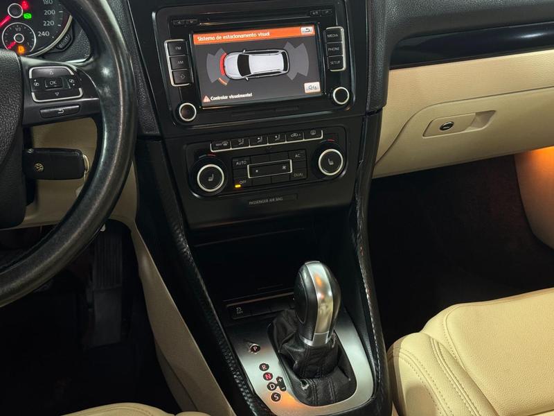 Volkswagen Jetta Variant - foto 15