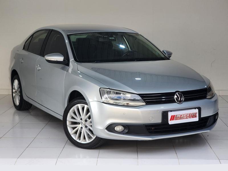 Volkswagen Jetta 2.0 - foto 6