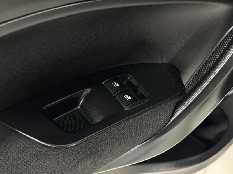 Fiat Argo Drive 1.0 - foto 19
